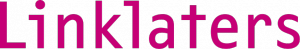 Linklaters