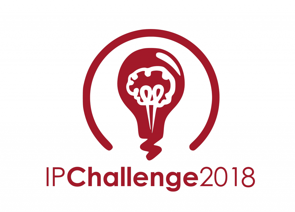 IP Challenge 2018 Hasik